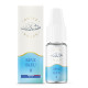 Rêve Bleu Petit Nuage 10ml