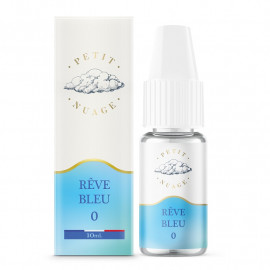 Rêve Bleu Petit Nuage 10ml