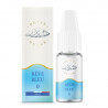 Rêve Bleu Petit Nuage 10ml