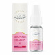 Sironade Dragon Petit Nuage 10ml