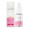 Sironade Dragon Petit Nuage 10ml