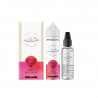 Coup De Coeur Petit Nuage 60ml 00mg + Fiole Vide 30ml Graduée