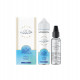 Rêve Bleu Petit Nuage 60ml 00mg + Fiole Vide 30ml Graduée