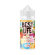 Mango Red Fruits Best Life 70ml 00mg