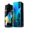 Borea Aether 50ml 00mg