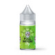 Sky Concentré Full Moon 30ml