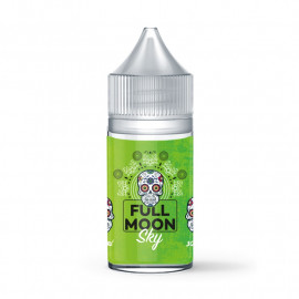 Sky Concentré Full Moon 30ml