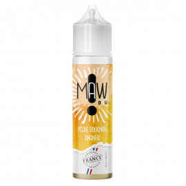 Bou Maw Revolute 50ml 00mg