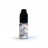 Le Booster Francais Full VG VDLV 10ml 20mg