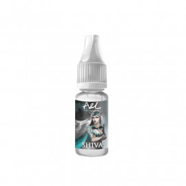 Shiva Ultimate A&L 10ml