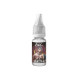 Yakuza Ultimate A&L10ml