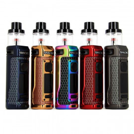 Kit RPM85 3000mah Smok