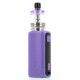 Kit GOZee 2100mah (+ GOZ+ 3,5ml) Innokin