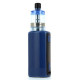 Kit GOZee 2100mah (+ GOZ+ 3,5ml) Innokin