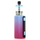 Kit GOZee 2100mah (+ GOZ+ 3,5ml) Innokin