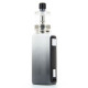 Kit GOZee 2100mah (+ GOZ+ 3,5ml) Innokin