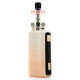 Kit GOZee 2100mah (+ GOZ+ 3,5ml) Innokin