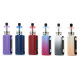 Kit GOZee 2100mah (+ GOZ+ 3,5ml) Innokin