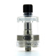 GOZ+ 3,5ml Innokin