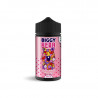 Pitaya Fraise Pastèque Biggy Bear 200ml 00mg