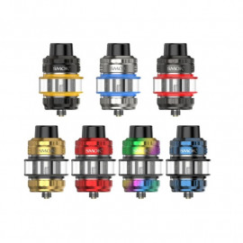 T-Air Subtank 5ml Smok