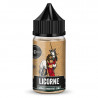 Licorne Concentré Astrale Curieux 30ml