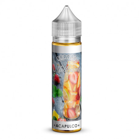 Acapulco Millésime 50ml 00mg