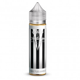 Beetlejuice Millésime 50ml 00mg