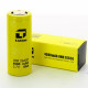 Accu 60A 26650 4500 mAh Listman