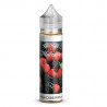 Blackberries Millésime 50ml 00mg