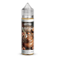 Choco Nuts Millésime 50ml 00mg