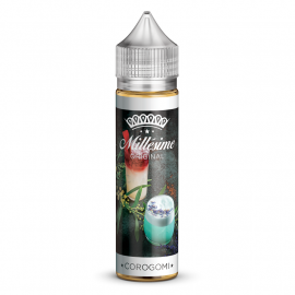 Corogomi Millésime 50ml 00mg