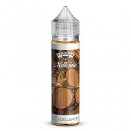 L'Excellence Millésime 50ml 00mg