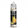 Limoncello Millésime 50ml 00mg