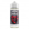 Perle d'amour Millésime 100ml 00mg