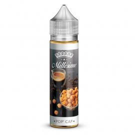 Pop Caf Millésime 50ml 00mg