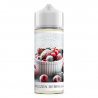 Frozen Berries Millésime 100ml 00mg