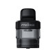 Cartouche 4ml Starlux Pod Freemax