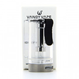 Pod de remplacement 4ml Rhino Vandy Vape