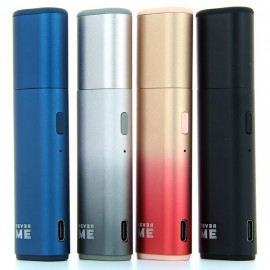 Kit Rever Me Pod 1200mah 2ml Da One