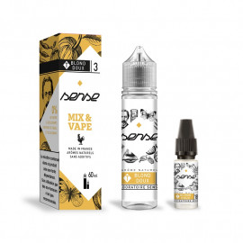 Pack 50ml + 10ml T Blond Doux Sense - 03mg