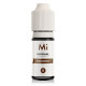 Coconut Minimal The Fuu 10ml