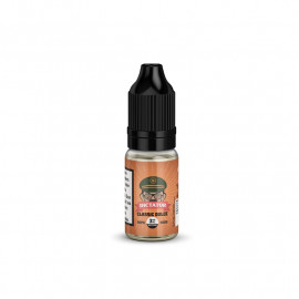 Classic Dulce Dictator 10ml