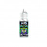 Freezy Wine Concentré Tribal Force 30ml