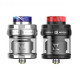 Profile X RTA 8ml Wotofo