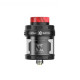 Profile X RTA 8ml Wotofo