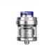 Profile X RTA 8ml Wotofo