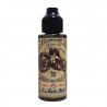 Le Ratz Rod Vintage Juice 66 100ml 00mg