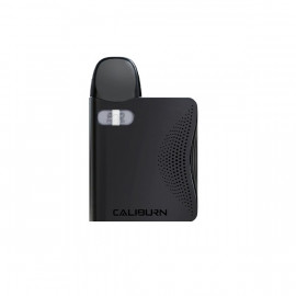 Kit Caliburn AK3 Pod 520mah 2ml Uwell