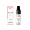 Fraise Kiwi Roykin 10ml